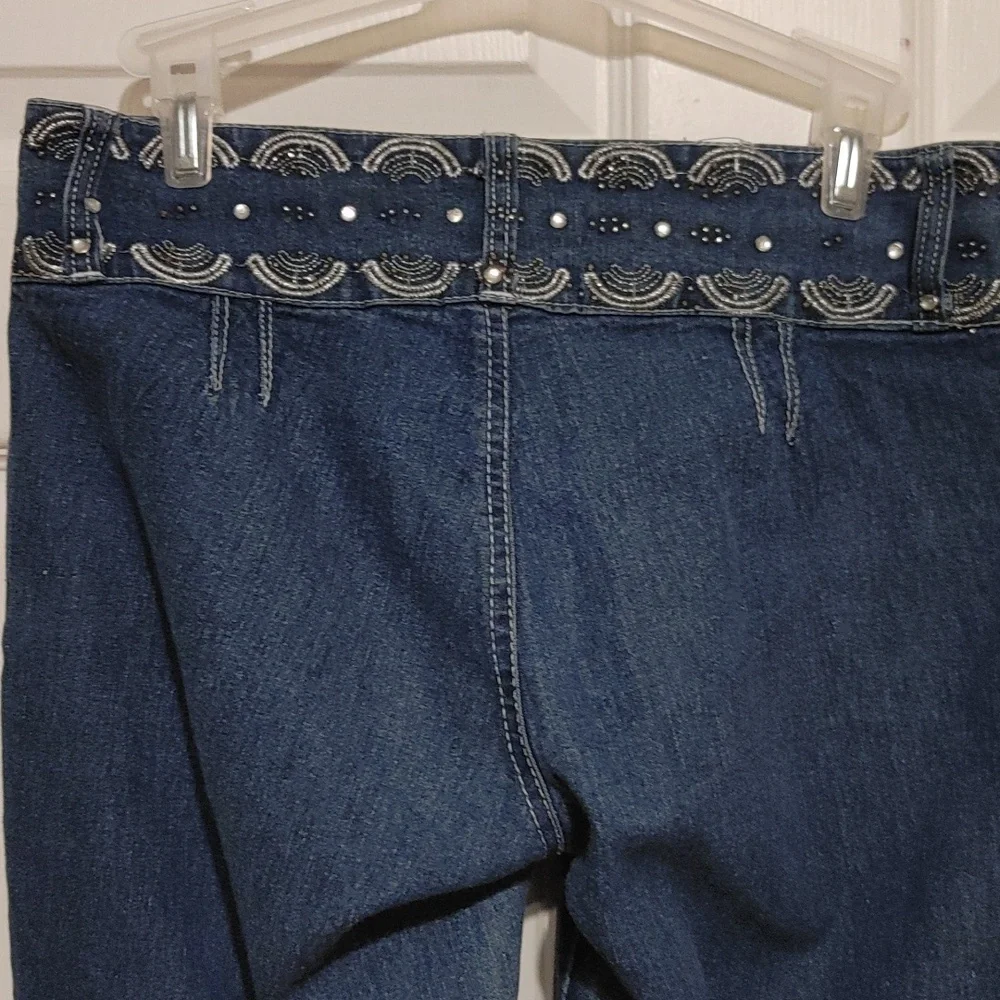 👖 B.B Jeans - Picture 7 of 15